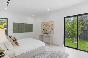 1621 SW 11th Terrace, Miami, FL 33135 - Photo 37