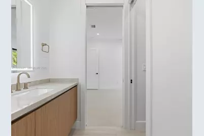 1621 SW 11th Ter, Miami, FL 33135 - Photo 59