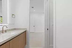 1621 SW 11th Terrace, Miami, FL 33135 - Photo 59