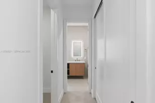 1621 SW 11th Terrace, Miami, FL 33135 - Photo 45