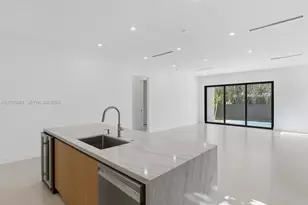 1621 SW 11th Terrace, Miami, FL 33135 - Photo 35