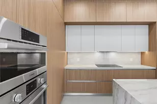 1621 SW 11th Terrace, Miami, FL 33135 - Photo 33