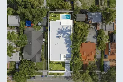 1621 SW 11th Ter, Miami, FL 33135 - Photo 15