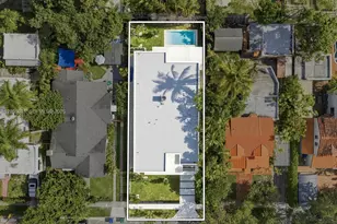 1621 SW 11th Terrace, Miami, FL 33135 - Photo 15