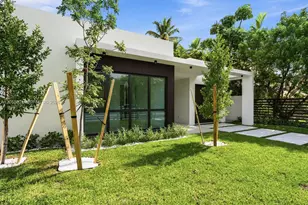 1621 SW 11th Terrace, Miami, FL 33135 - Photo 5