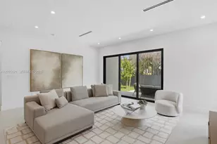 1621 SW 11th Terrace, Miami, FL 33135 - Photo 23