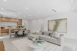 1621 SW 11th Terrace, Miami, FL 33135 - Photo 21