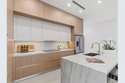 1621 SW 11th Ter, Miami, FL 33135 - Photo 31