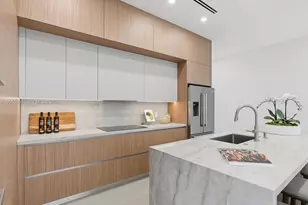 1621 SW 11th Terrace, Miami, FL 33135 - Photo 31