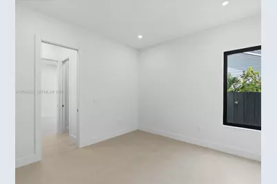 1621 SW 11th Ter, Miami, FL 33135 - Photo 61