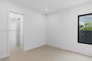 1621 SW 11th Terrace, Miami, FL 33135 - Photo 61