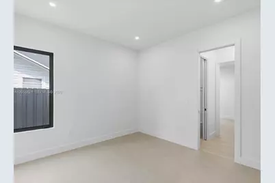 1621 SW 11th Ter, Miami, FL 33135 - Photo 51