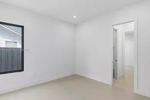 1621 SW 11th Terrace, Miami, FL 33135 - Photo 51