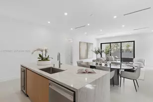 1621 SW 11th Terrace, Miami, FL 33135 - Photo 17