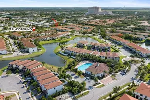 5010 Genove Pl, Riviera Beach, FL 33410 - Photo 3
