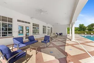 5010 Genove Pl, Riviera Beach, FL 33410 - Photo 5