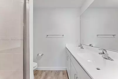 5010 Genove Pl #5010, Riviera Beach, FL 33410 - Photo 19