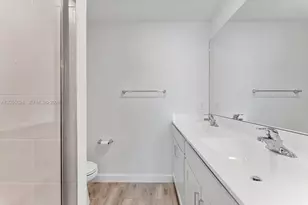 5010 Genove Pl, Riviera Beach, FL 33410 - Photo 19