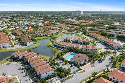 5010 Genove Pl #5010, Riviera Beach, FL 33410 - Photo 11