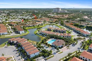 5010 Genove Pl, Riviera Beach, FL 33410 - Photo 11