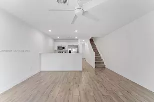 5010 Genove Pl, Riviera Beach, FL 33410 - Photo 23