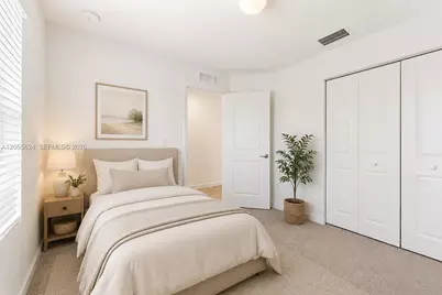 5010 Genove Pl #5010, Riviera Beach, FL 33410 - Photo 21