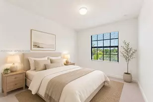 5010 Genove Pl, Riviera Beach, FL 33410 - Photo 17