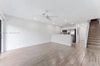 5010 Genove Pl #5010, Riviera Beach, FL 33410 - Photo 25
