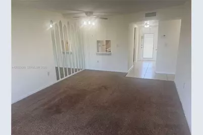 8135 Sunrise Lakes Blvd #309, Sunrise, FL 33322 - Photo 9