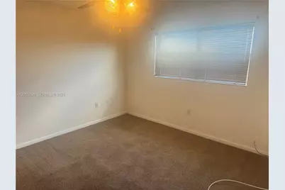 8135 Sunrise Lakes Blvd #309, Sunrise, FL 33322 - Photo 27