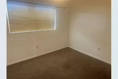 8135 Sunrise Lakes Blvd #309, Sunrise, FL 33322 - Photo 29