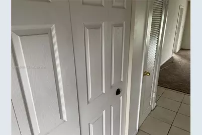 8135 Sunrise Lakes Blvd #309, Sunrise, FL 33322 - Photo 13