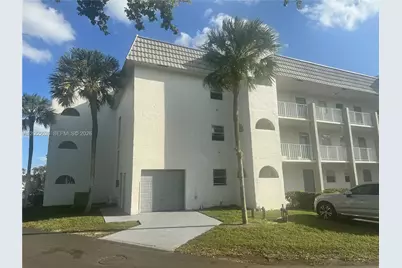 8135 Sunrise Lakes Blvd #309, Sunrise, FL 33322 - Photo 41