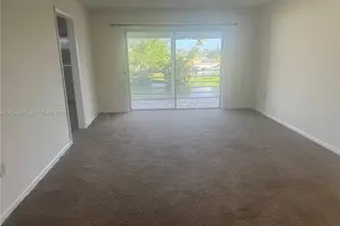 8135 Sunrise Lakes Blvd, Sunrise, FL 33322 - Photo 7