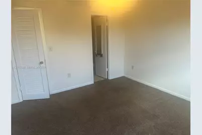 8135 Sunrise Lakes Blvd #309, Sunrise, FL 33322 - Photo 19