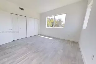 321 S Shore Dr, Miami Beach, FL 33141 - Photo 5