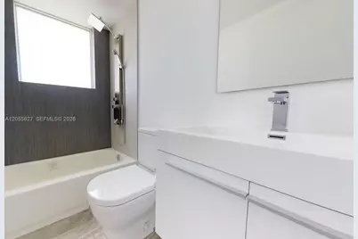 321 S Shore Dr #12, Miami Beach, FL 33141 - Photo 7