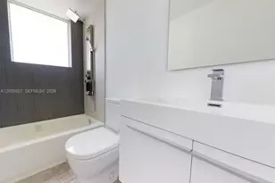 321 S Shore Dr, Miami Beach, FL 33141 - Photo 7