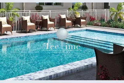 321 S Shore Dr #12, Miami Beach, FL 33141 - Photo 1