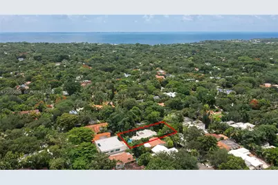 4155 Pamona Ave, Miami, FL 33133 - Photo 29