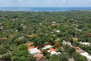 4155 Pamona Ave, Miami, FL 33133 - Photo 29