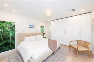 4155 Pamona Ave, Miami, FL 33133 - Photo 11
