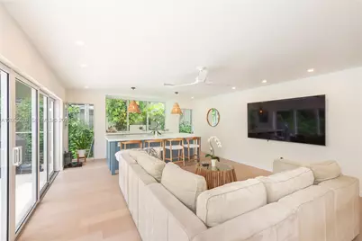 4155 Pamona Ave, Miami, FL 33133 - Photo 21