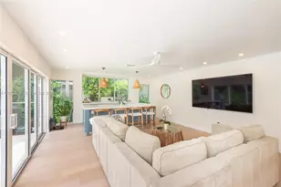 4155 Pamona Ave, Miami, FL 33133 - Photo 21