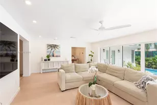 4155 Pamona Ave, Miami, FL 33133 - Photo 21