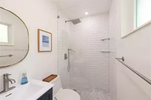 4155 Pamona Ave, Miami, FL 33133 - Photo 19