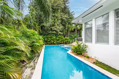 4155 Pamona Ave, Miami, FL 33133 - Photo 27