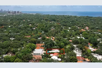 4155 Pamona Ave, Miami, FL 33133 - Photo 29