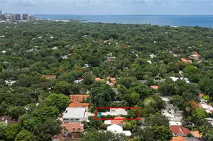 4155 Pamona Ave, Miami, FL 33133 - Photo 29