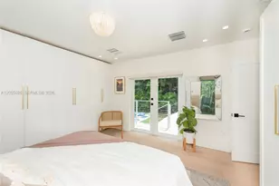 4155 Pamona Ave, Miami, FL 33133 - Photo 13